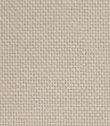 Soul FR Fabric / Cream - Just Fabrics