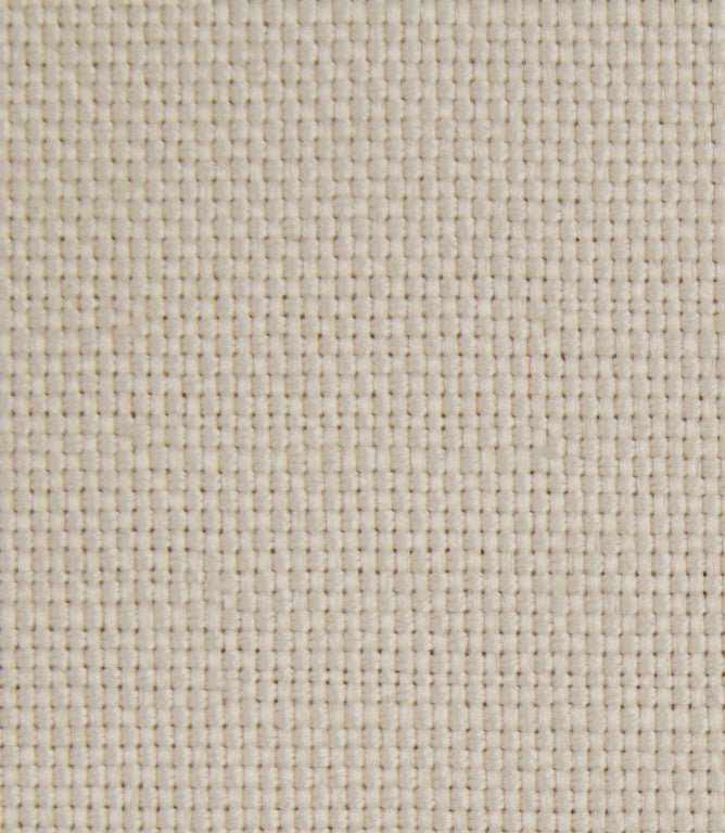 Soul FR Fabric / Cream - Just Fabrics