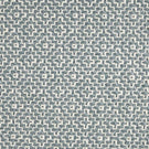 Linden Fabric / Wedgwood Ivory - Just Fabrics