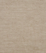 Niko Voile Fabric / Mink - Just Fabrics