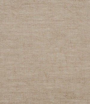 Niko Voile Fabric / Mink