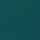 Dorton Fabric / Atlantis - Just Fabrics