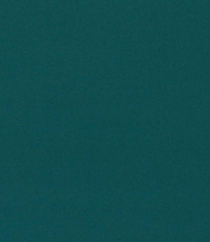 Dorton Fabric / Atlantis