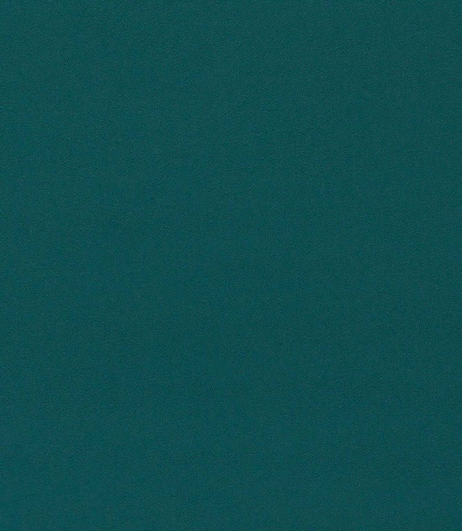 Dorton Fabric / Atlantis - Just Fabrics