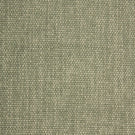 Apperley FR Fabric / Juniper - Just Fabrics