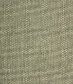 Apperley FR Fabric / Juniper - Just Fabrics