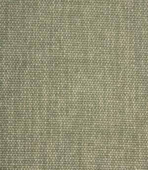 Apperley FR Fabric / Juniper