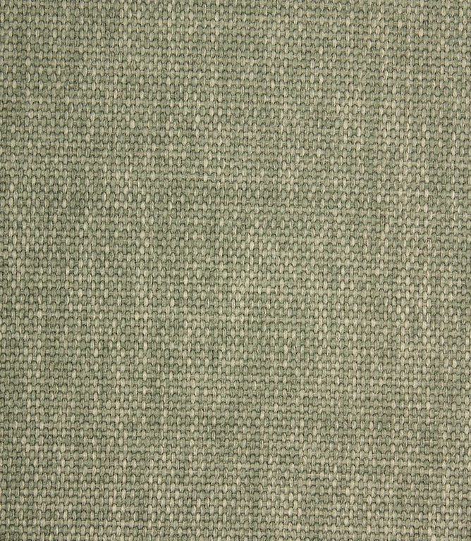 Apperley FR Fabric / Juniper - Just Fabrics