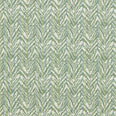 Siam Fabric / Juniper