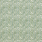 Siam Fabric / Juniper - Just Fabrics