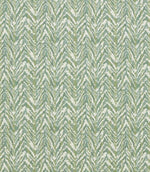 Siam Fabric / Juniper - Just Fabrics