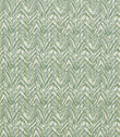 Siam Fabric / Juniper - Just Fabrics