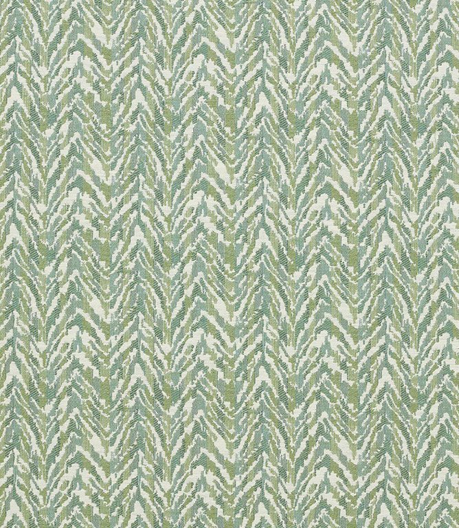 Siam Fabric / Juniper - Just Fabrics