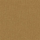 Jumbo Fabric / Sahara - Just Fabrics