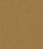 Jumbo Fabric / Sahara - Just Fabrics