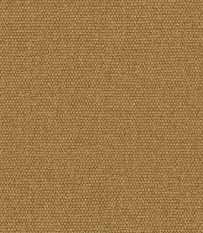 Jumbo Fabric / Sahara - Just Fabrics