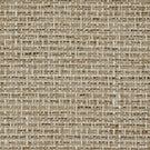 Solar FR Fabric / Putty - Just Fabrics