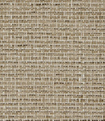 Solar FR Fabric / Putty - Just Fabrics