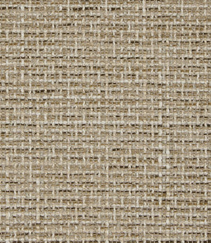 Solar FR Fabric / Putty