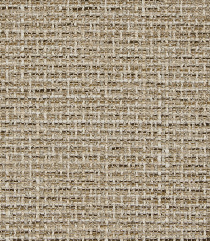 Solar FR Fabric / Putty - Just Fabrics