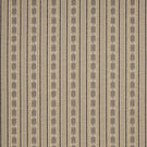 Seti Fabric / Pewter - Just Fabrics