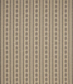 Seti Fabric / Pewter - Just Fabrics