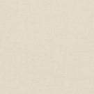 Lumen Fabric / Snow - Just Fabrics