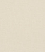 Lumen Fabric / Snow - Just Fabrics