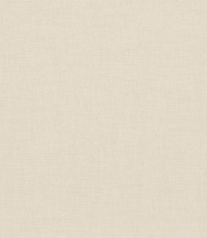 Lumen Fabric / Snow - Just Fabrics