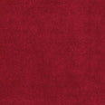Hemsby FR Fabric / Merlot