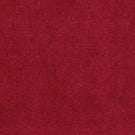 Hemsby FR Fabric / Merlot - Just Fabrics