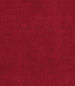Hemsby FR Fabric / Merlot - Just Fabrics