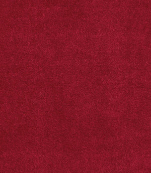Hemsby FR Fabric / Merlot