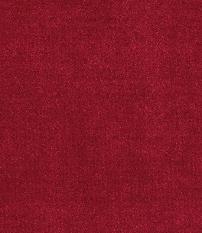 Hemsby FR Fabric / Merlot - Just Fabrics