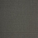 Northleach Fabric / Charcoal - Just Fabrics