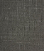 Northleach Fabric / Charcoal - Just Fabrics