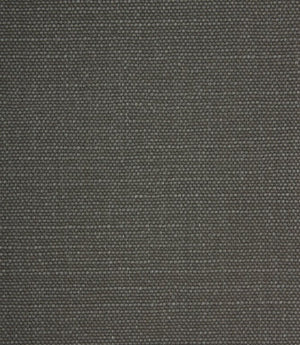 Northleach Fabric / Charcoal