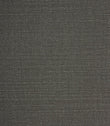 Northleach Fabric / Charcoal - Just Fabrics