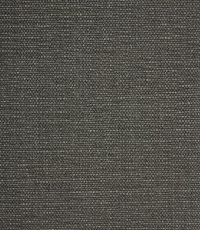 Northleach Fabric / Charcoal - Just Fabrics