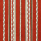 Amoli Fabric / Ruby - Just Fabrics