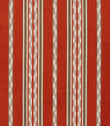 Amoli Fabric / Ruby - Just Fabrics
