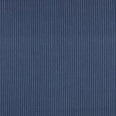 Stamford Fabric / Riviera