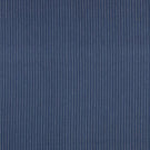 Stamford Fabric / Riviera - Just Fabrics