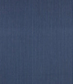 Stamford Fabric / Riviera - Just Fabrics