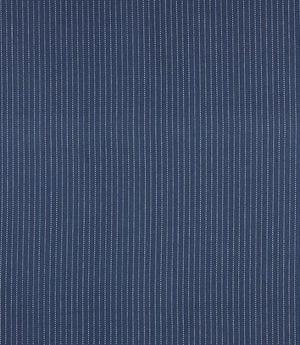 Stamford Fabric / Riviera