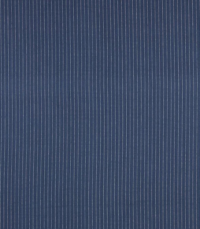 Stamford Fabric / Riviera - Just Fabrics