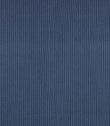 Stamford Fabric / Riviera - Just Fabrics