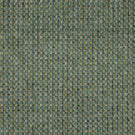 Contract Plains / Semi Plains - Monterey FR