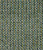 Contract Plains / Semi Plains - Monterey FR