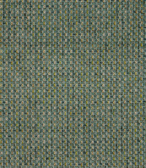 Monterey FR Fabric / Mineral